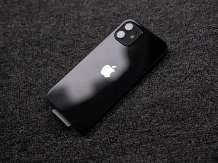 Casino Portugal Mobilapp